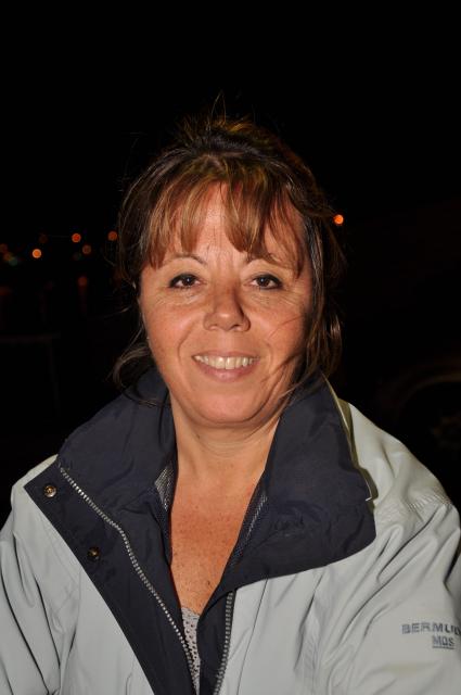 min 2010 07 03 alfortville 258